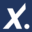 Jedox Icon