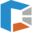 PlantLog Icon