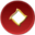 Paradigm Designs Software Icon