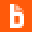 Divvy Icon