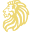Cardveritas.com Icon
