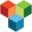 CircuitVision Icon