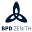 BPD Zenith Icon