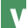 Vena Solutions Icon