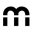 Mainpac Icon