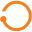LoopManager Icon