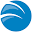 LevinAssets Icon
