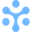 ItemPath Icon