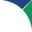 Infozech Icon