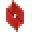 R&K Solutions Icon