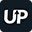OneUp1 Icon
