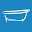 Bath Shop 321 Icon