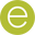 Ecojot Icon