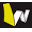 WeNetis Icon