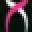 PILOXING Icon