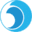 Direct Sidekick Icon