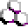 DigiFactory Icon