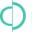 DataCRM Icon