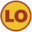Lo Carb-U Icon