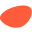 Pietra Icon
