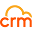 CRM Australia Icon