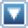 CRMBoost Icon