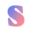 Sweet Systems Icon
