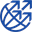 CRM-Now Icon