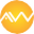 Assetware Icon