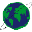 Minisoft Icon