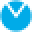 Asset Vantage Icon