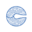 Lockwood Technology Icon