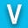 VoiceboxMD Icon