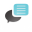 LilySpeech Icon