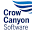 Crow Canyon Software Icon