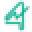 4site Icon