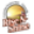Rise-n-Shine Icon