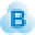 Brainasoft Icon