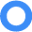 Ozonetel Icon