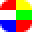 Panopreter Icon