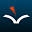 Voice Dream Icon