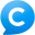 Capti Voice Icon