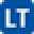 Linguatec Icon