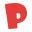Peradix Icon