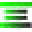 Paracord Wholesale Shop Icon