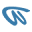 Workfam Icon