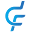 Dunes Factory Icon