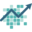 PowerPlan Icon