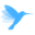 ZingHR Icon