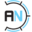 AssetsNinja Icon